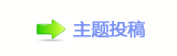 ⽮덯浑_楟_噙Ÿ낋啟㤀㤀㠀❙偎ྐ